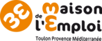 Maison de l'Emploi TPM