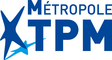 Métropole TPM