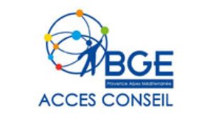 BGE ACCES CONSEIL
