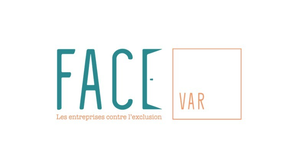FACE VAR