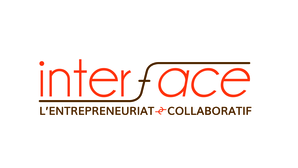 COUVEUSE D'ENTREPRISES INTERFACE