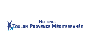 METROPOLE TPM