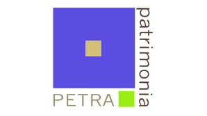 PETRA PATRIMONIA
