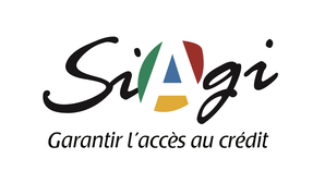 SIAGI