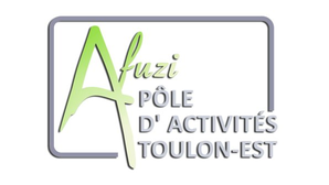 AFUZI