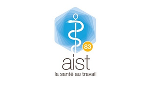AIST 83