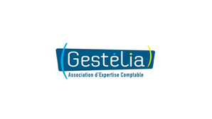 GESTELIA PACA