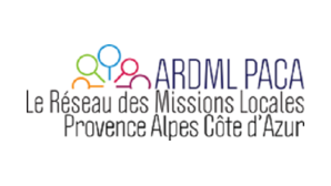 ARDML PACA