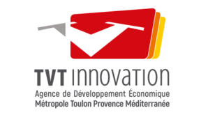 TVT INNOVATION
